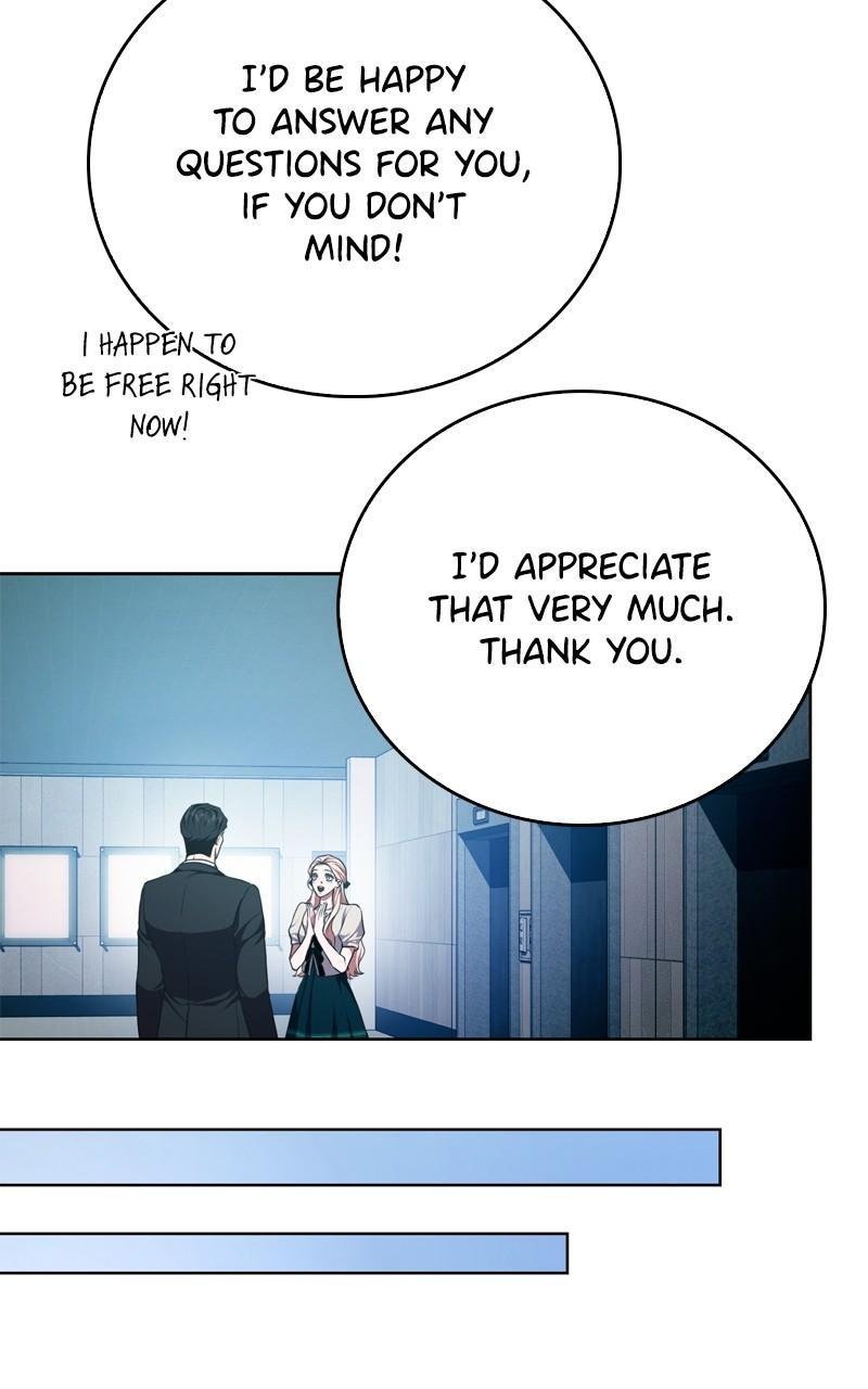 Page 30 of Chapter 102