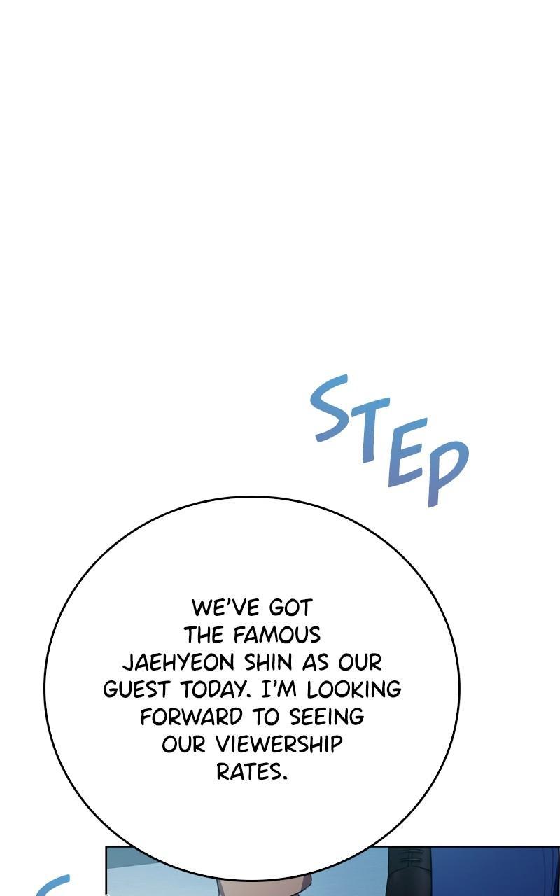 Page 31 of Chapter 102