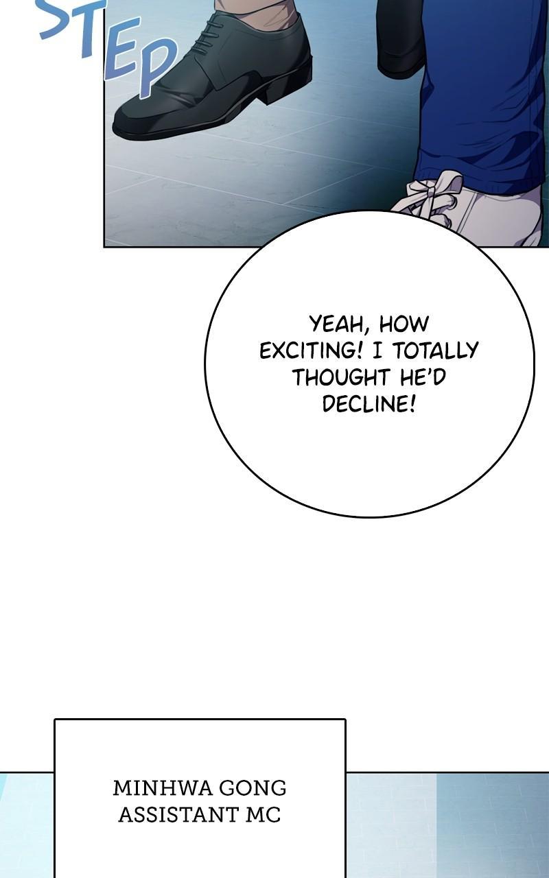 Page 32 of Chapter 102