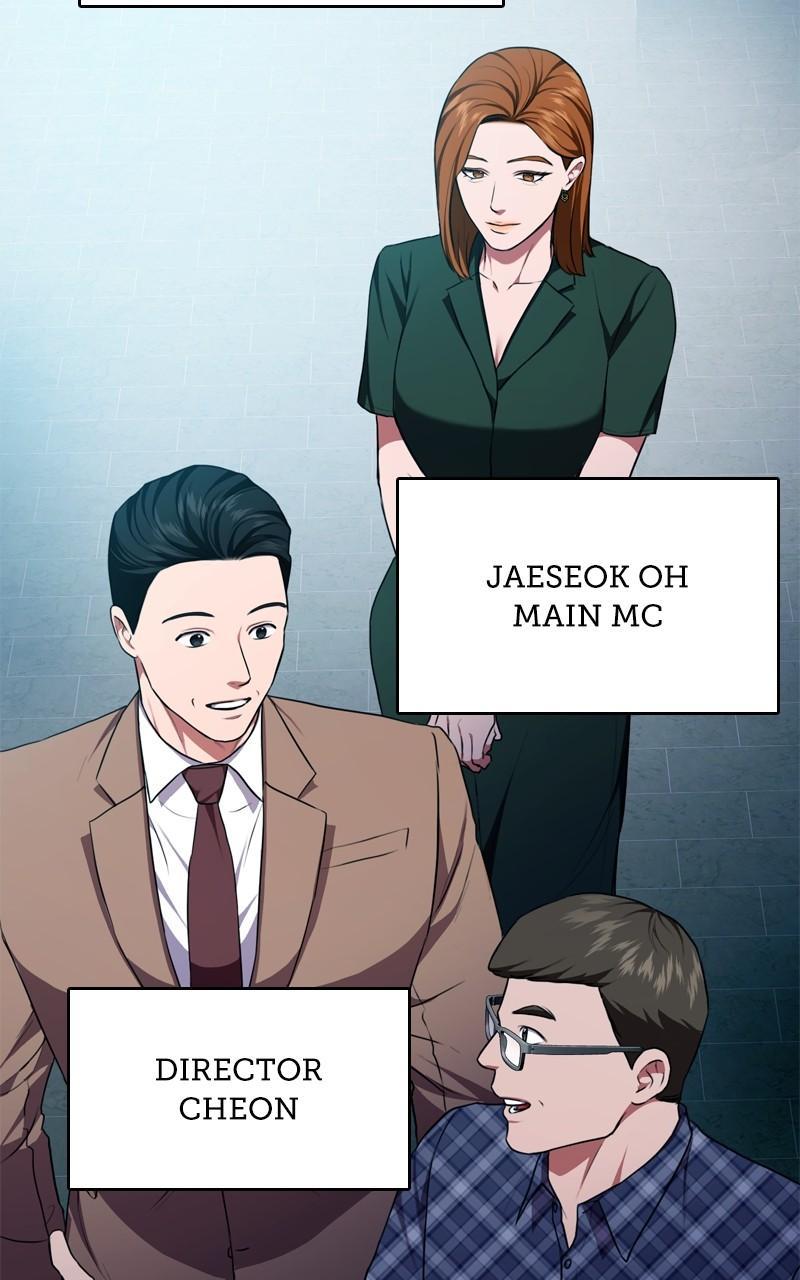 Page 33 of Chapter 102