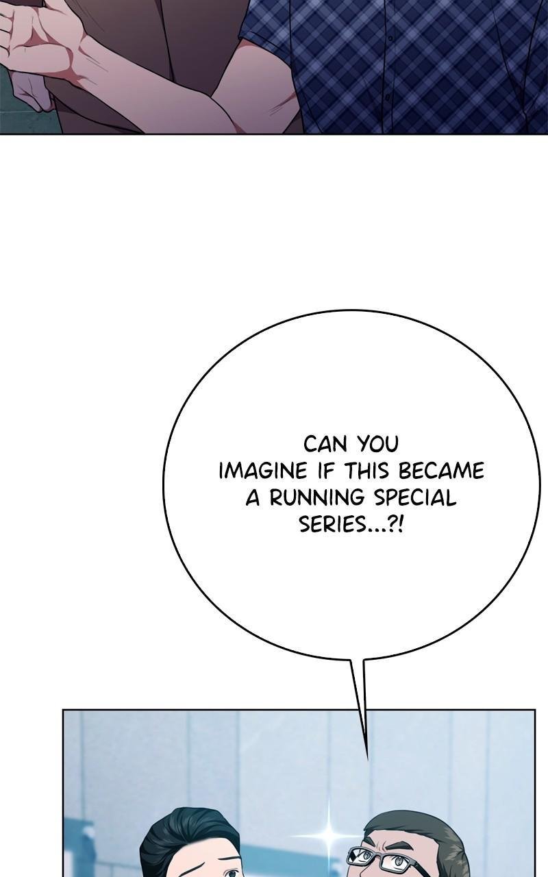 Page 34 of Chapter 102