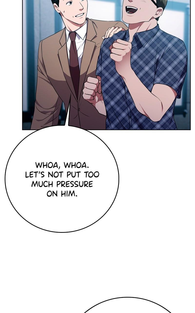 Page 35 of Chapter 102