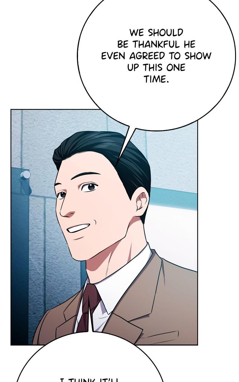 Page 36 of Chapter 102