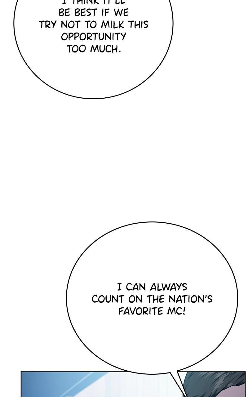 Page 37 of Chapter 102
