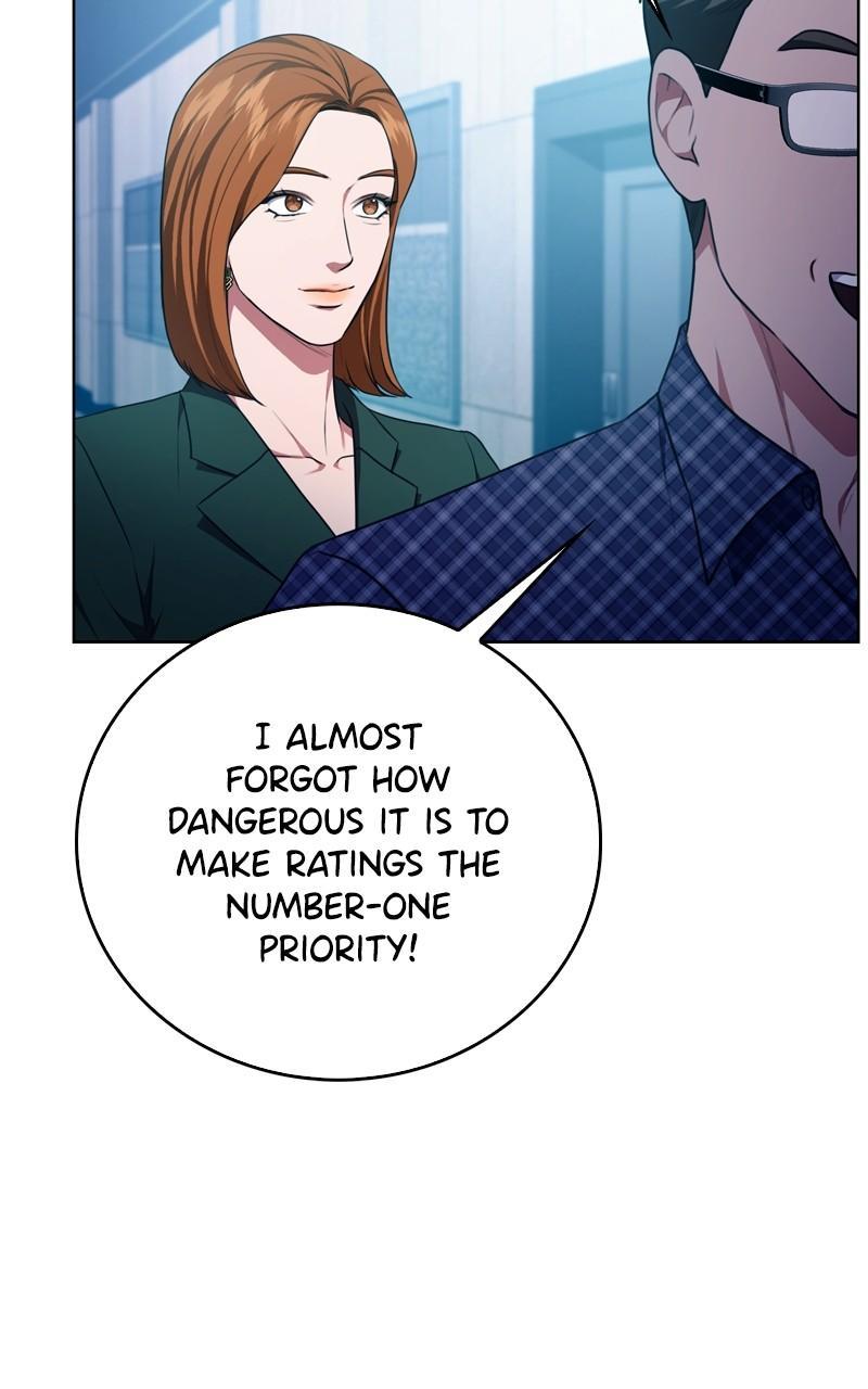 Page 38 of Chapter 102