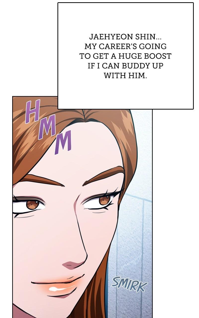 Page 39 of Chapter 102