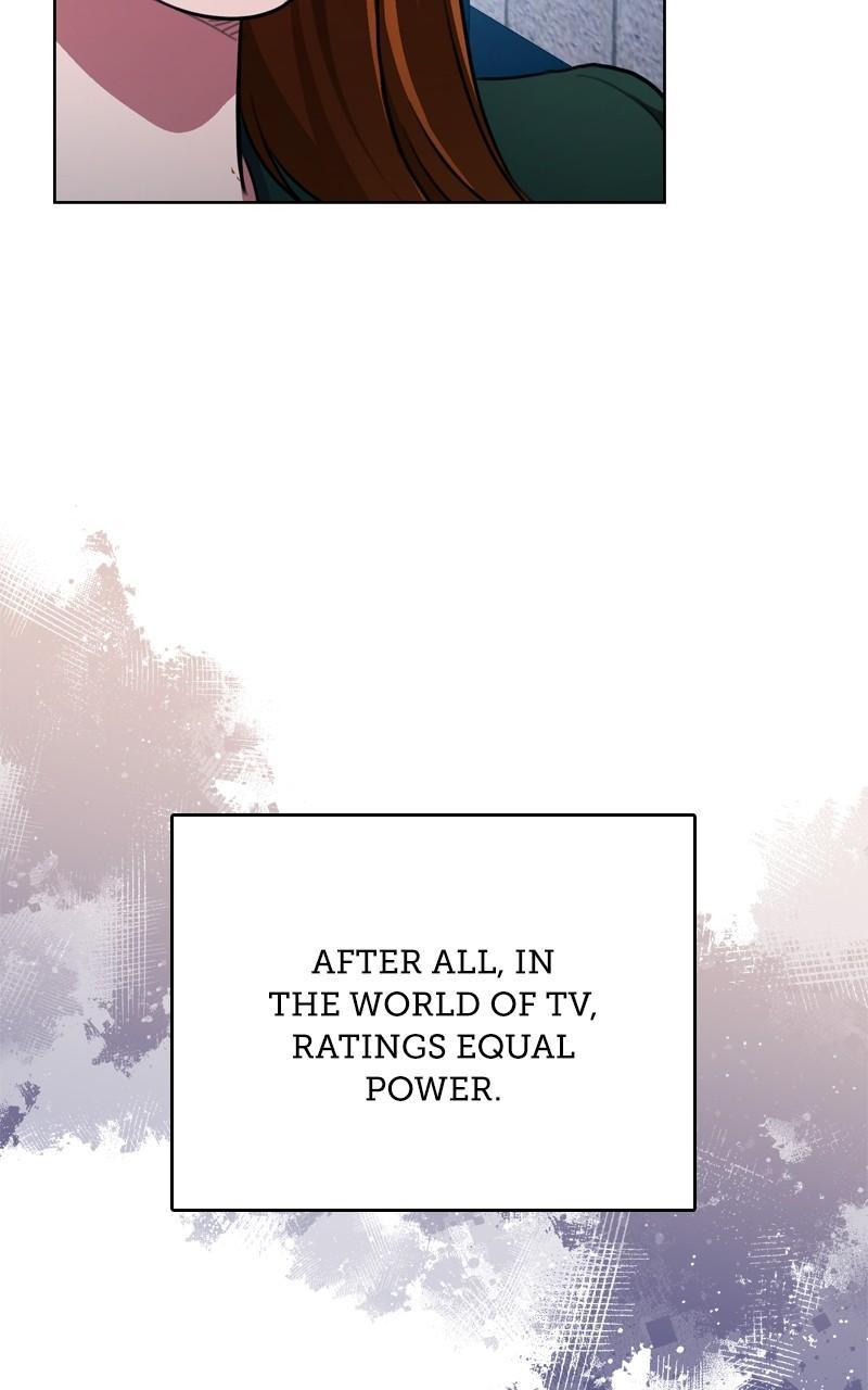 Page 40 of Chapter 102