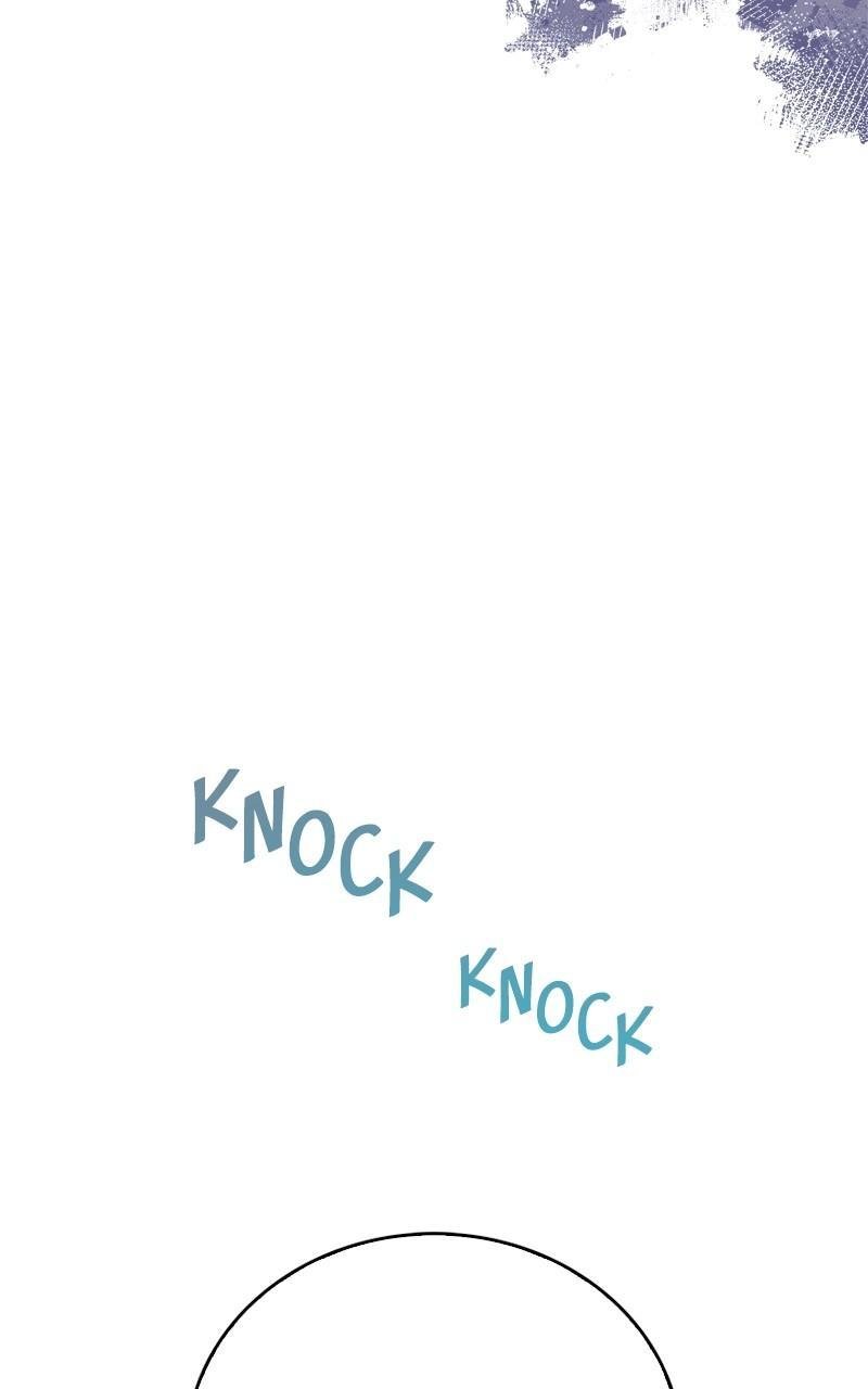 Page 41 of Chapter 102