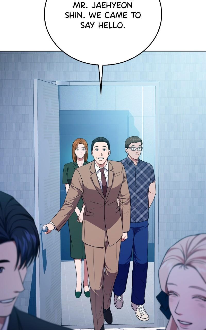 Page 42 of Chapter 102