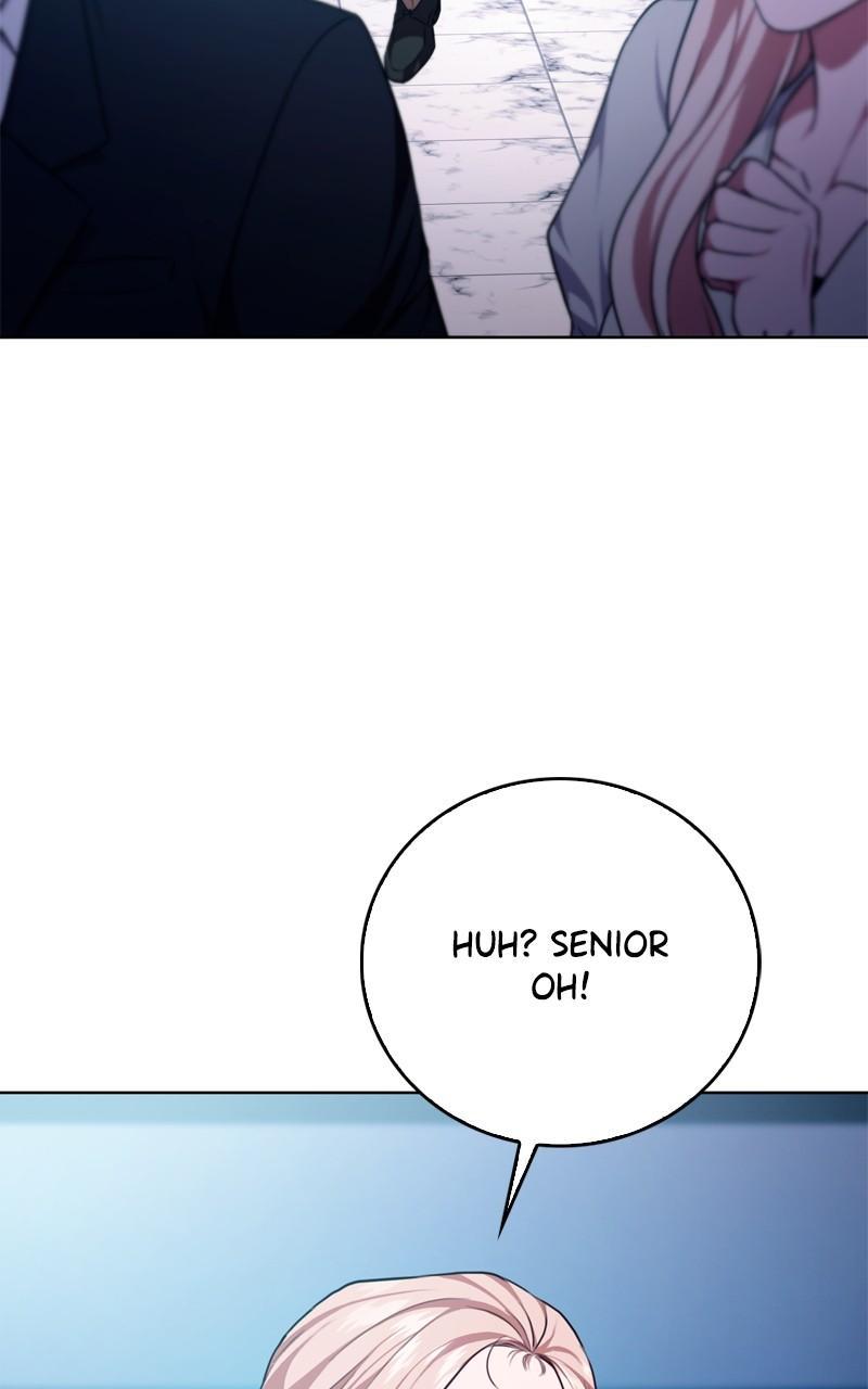 Page 43 of Chapter 102