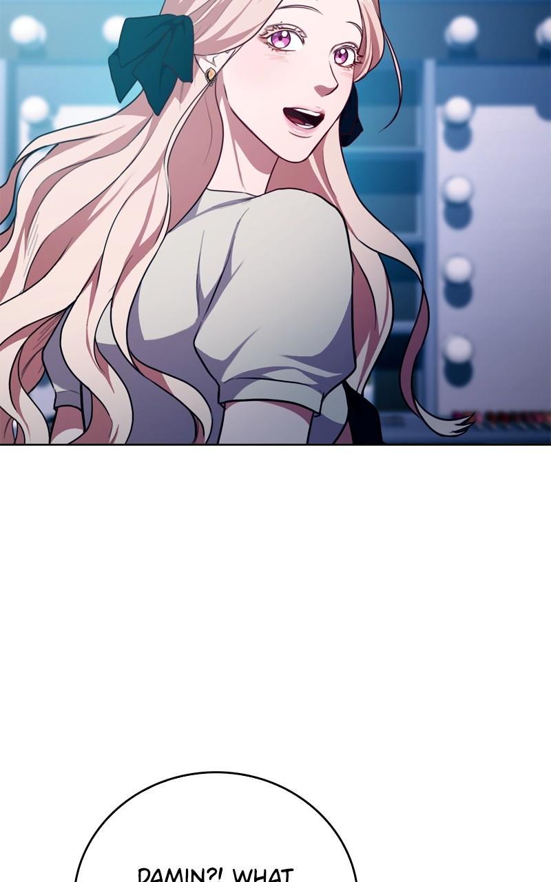 Page 44 of Chapter 102