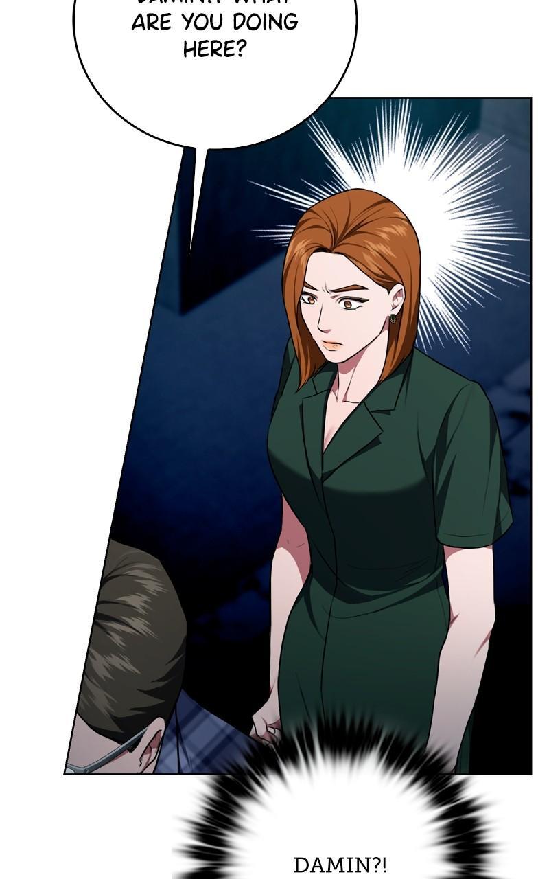 Page 45 of Chapter 102