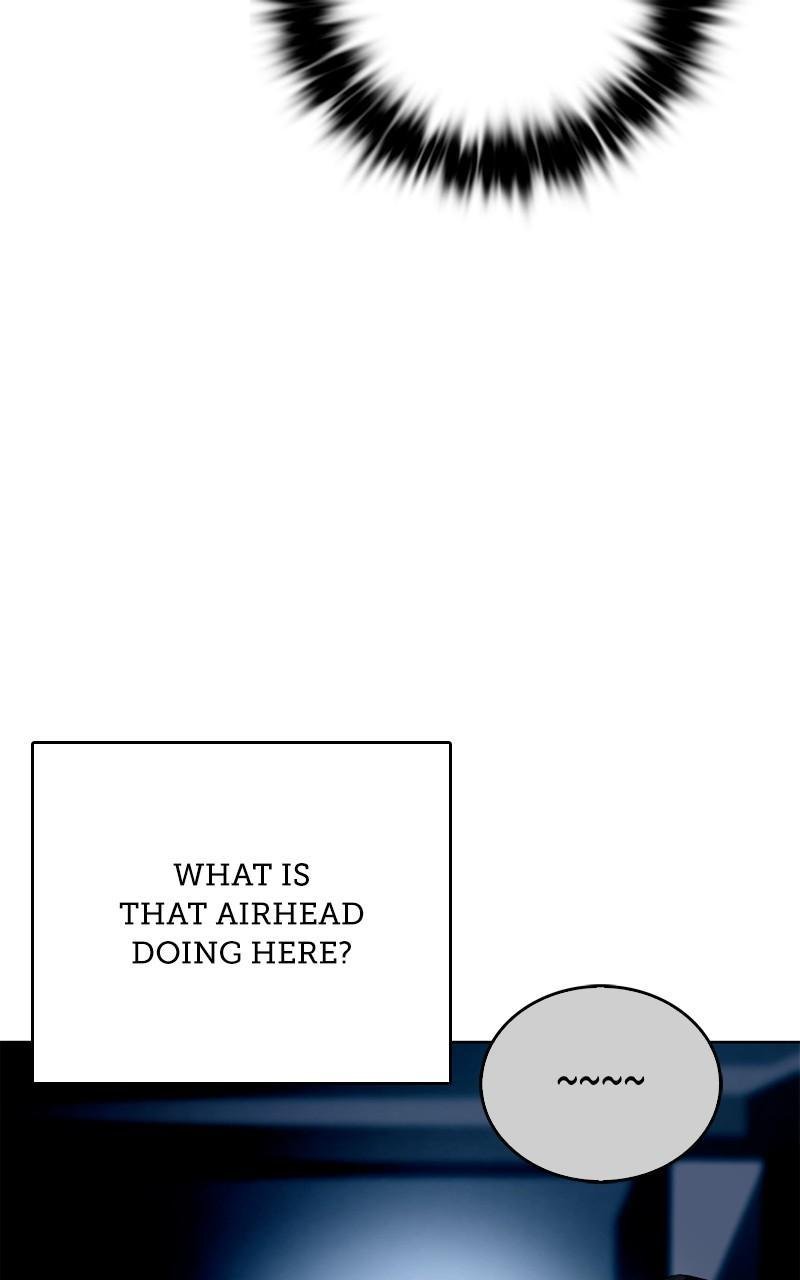 Page 46 of Chapter 102