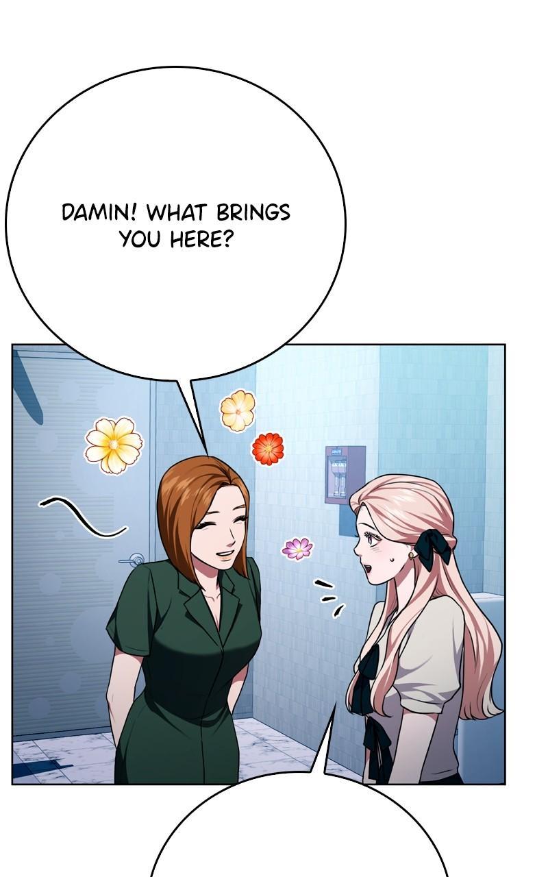Page 48 of Chapter 102