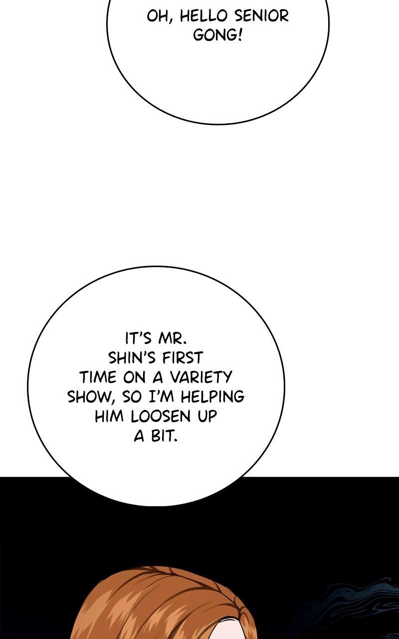Page 49 of Chapter 102
