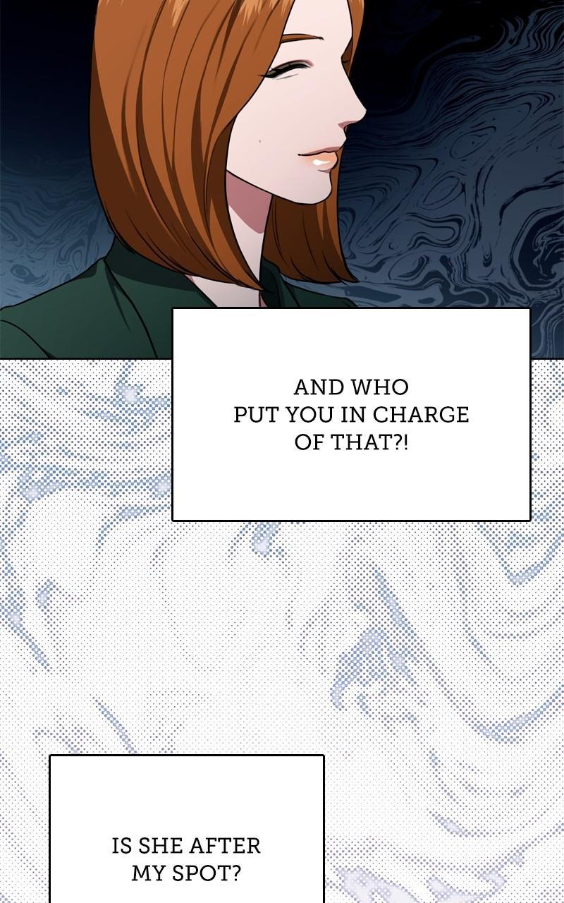 Page 50 of Chapter 102