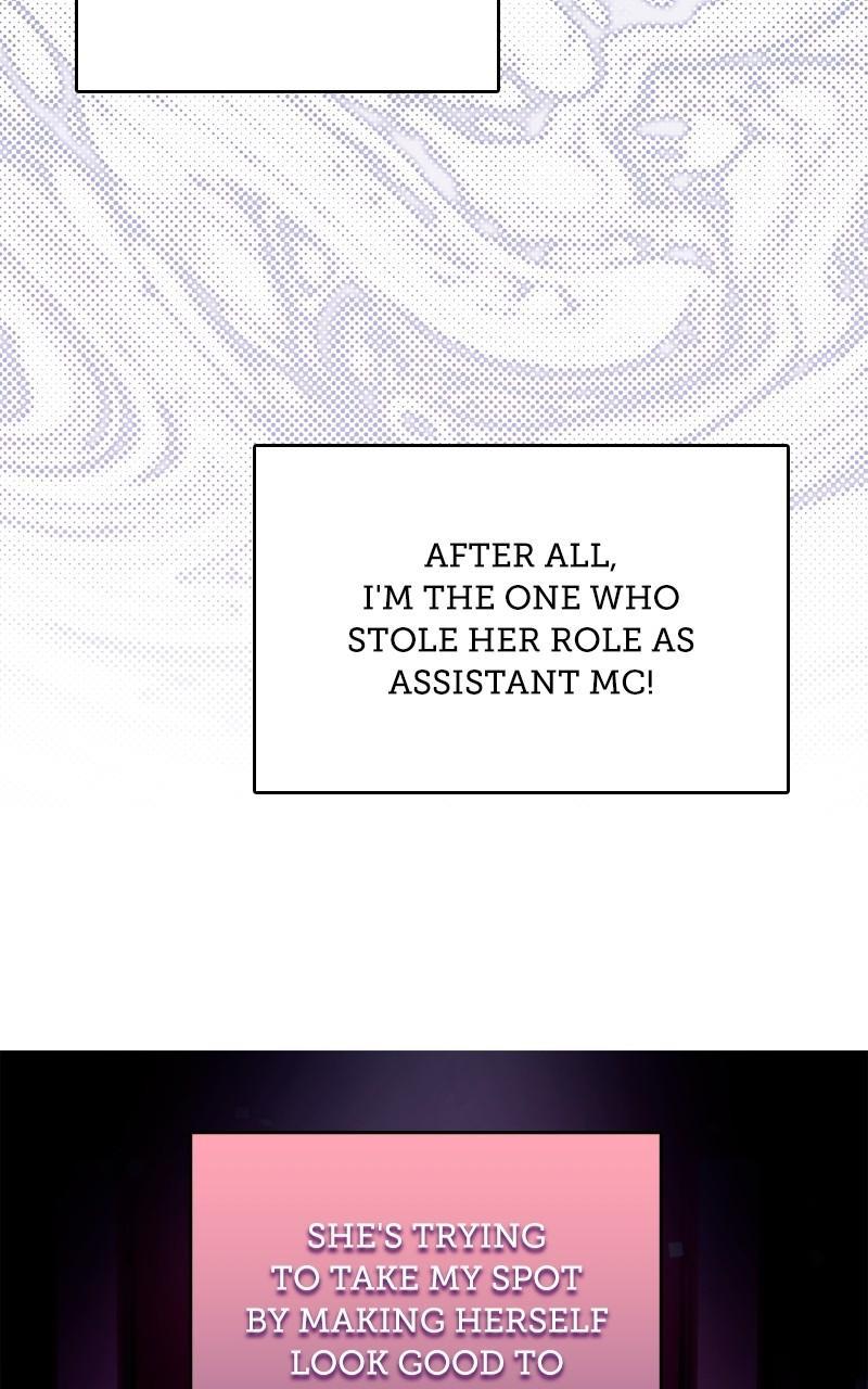 Page 51 of Chapter 102