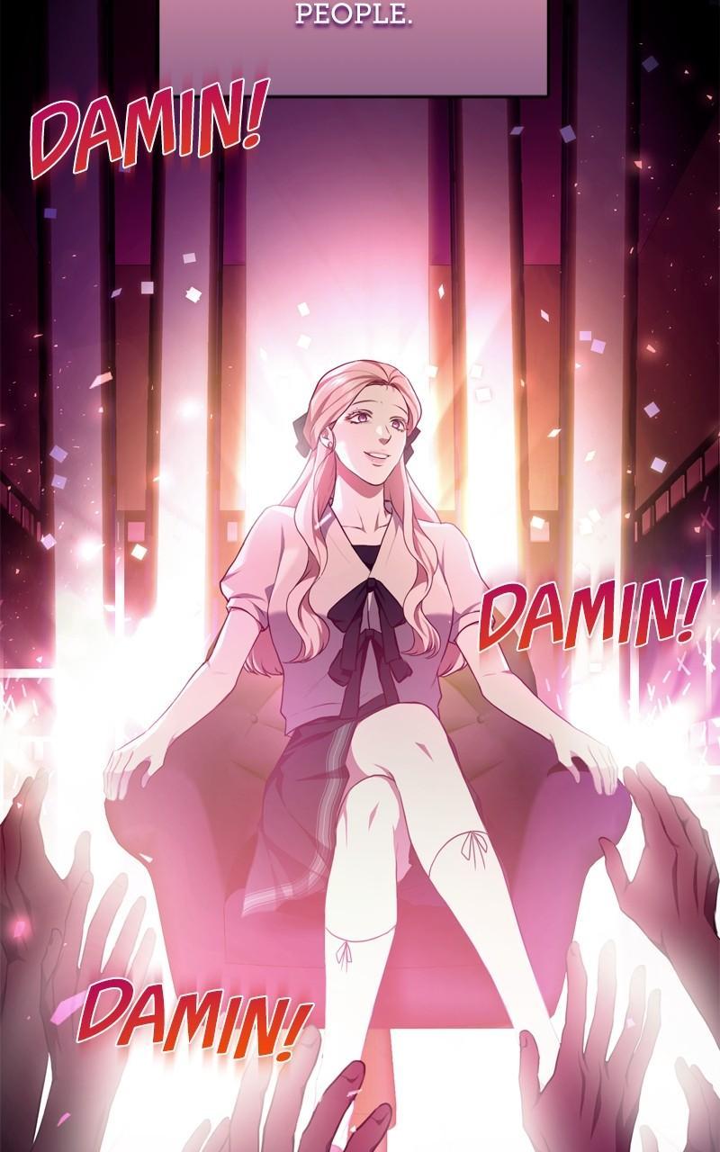 Page 52 of Chapter 102