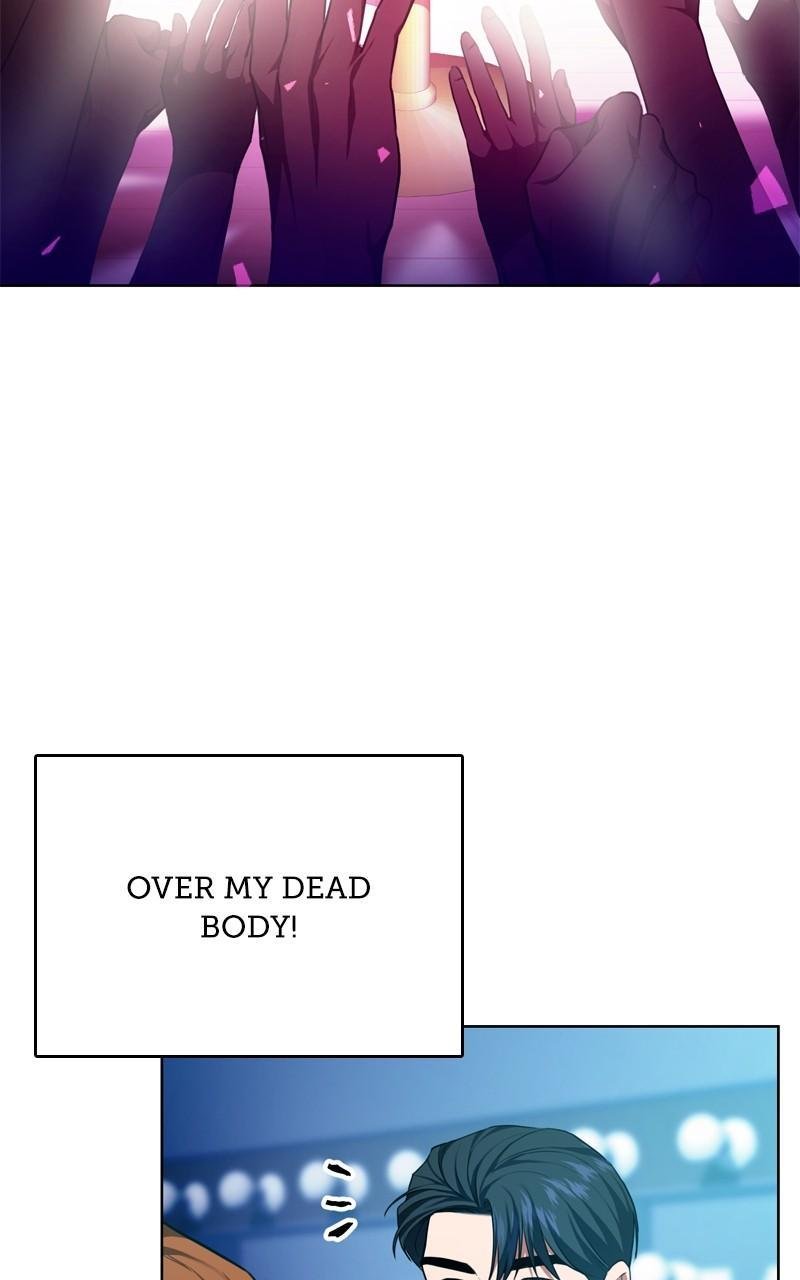 Page 53 of Chapter 102