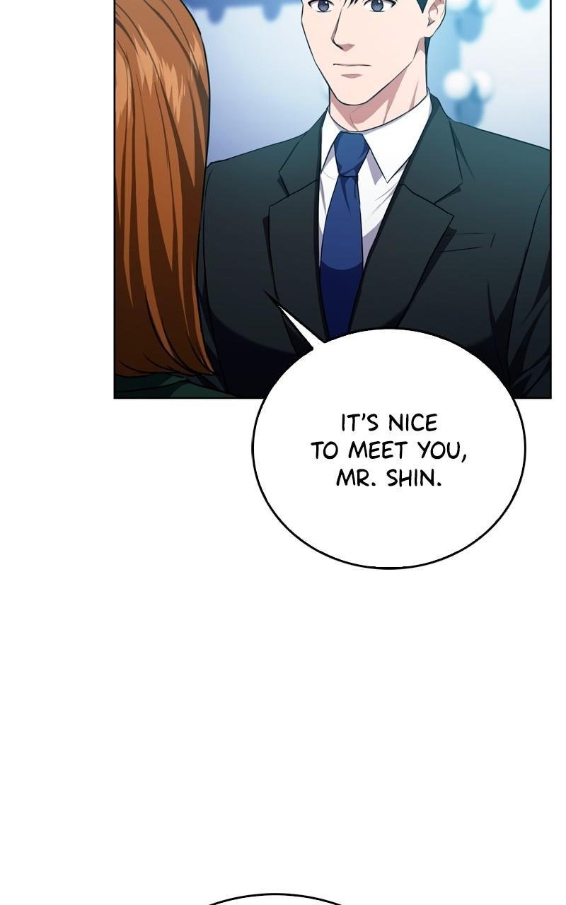 Page 54 of Chapter 102