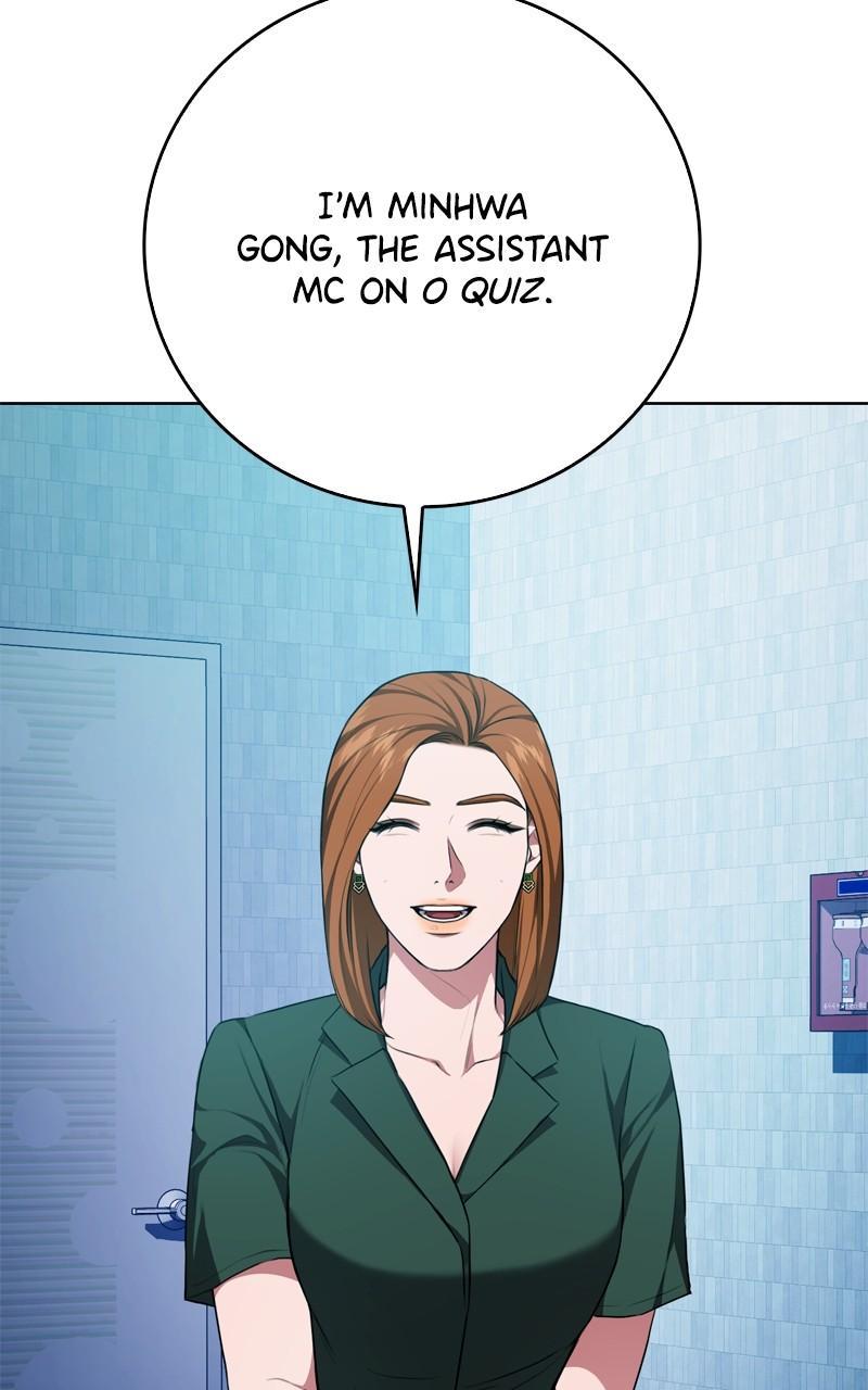 Page 55 of Chapter 102