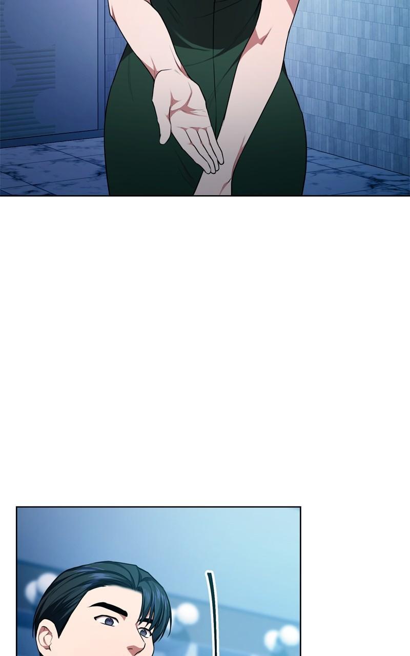 Page 56 of Chapter 102