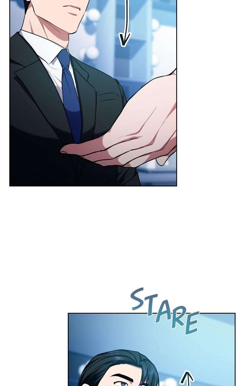 Page 57 of Chapter 102