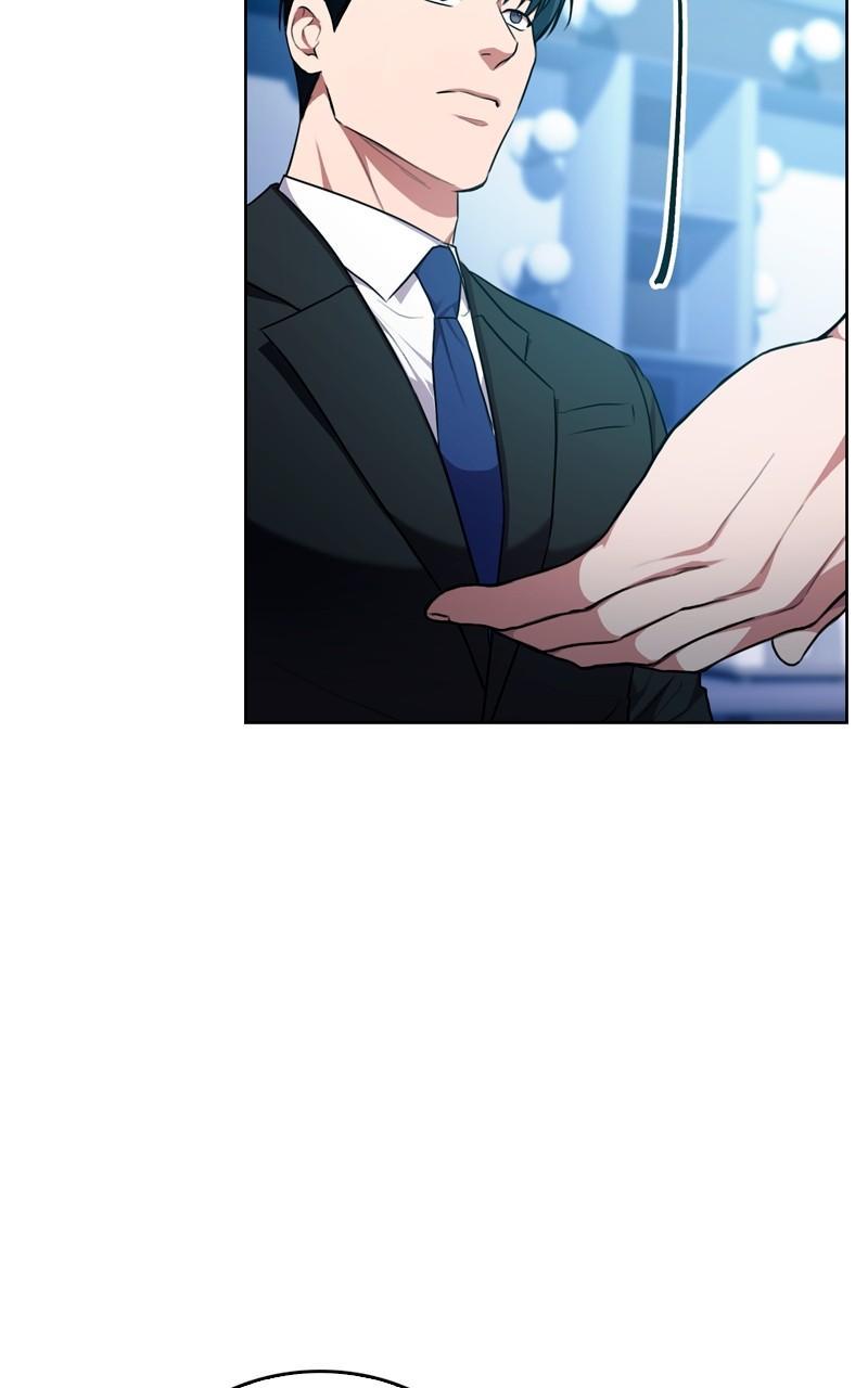 Page 58 of Chapter 102