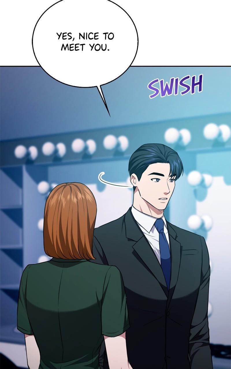 Page 59 of Chapter 102