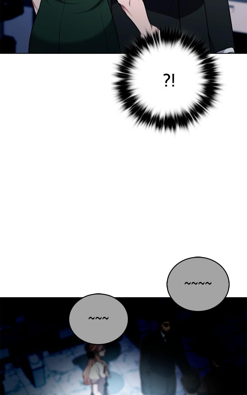 Page 60 of Chapter 102