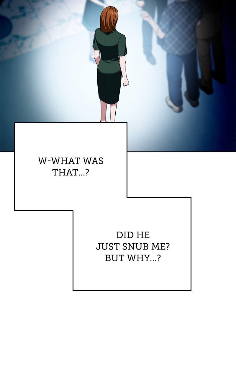 Page 61 of Chapter 102