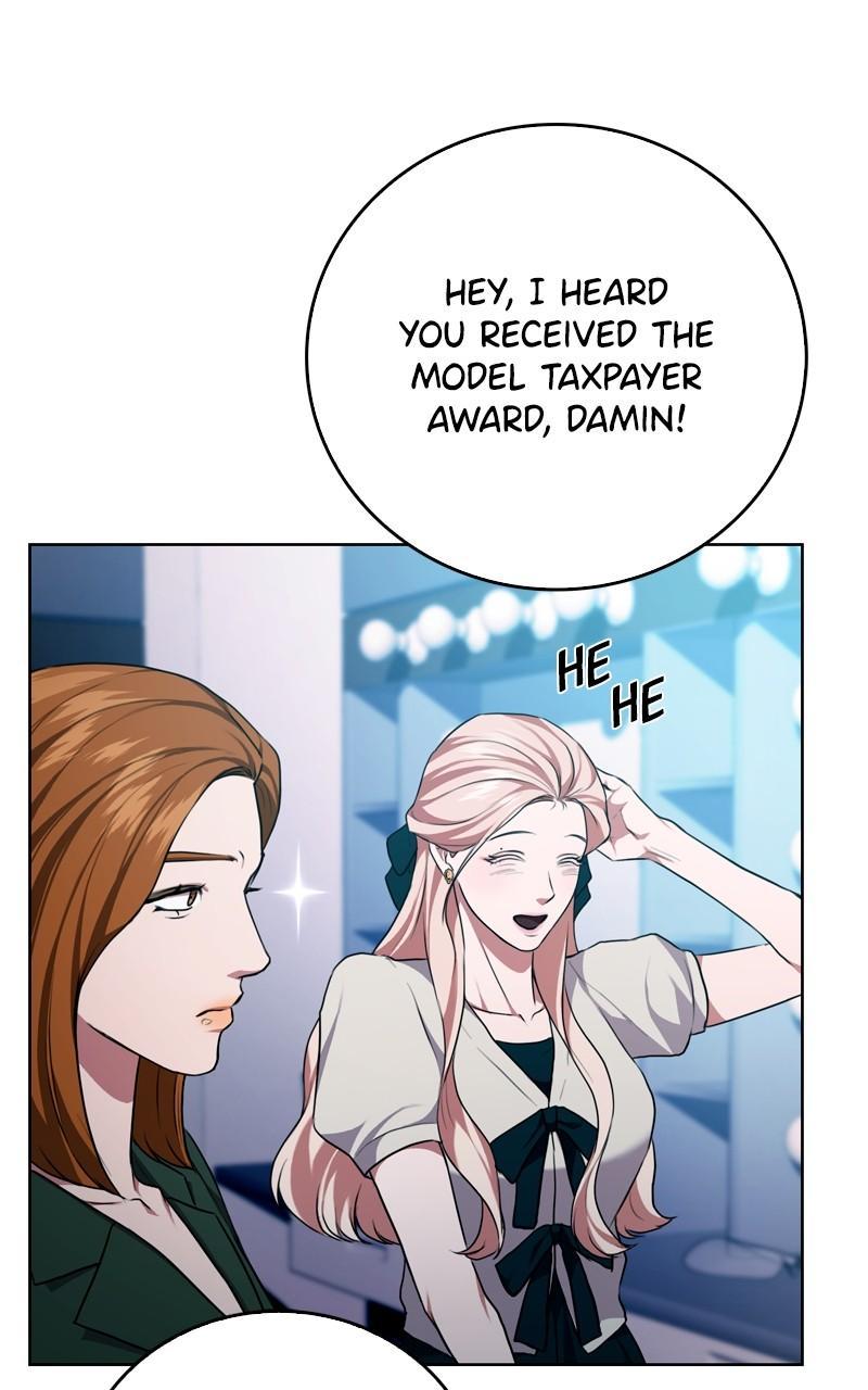 Page 62 of Chapter 102