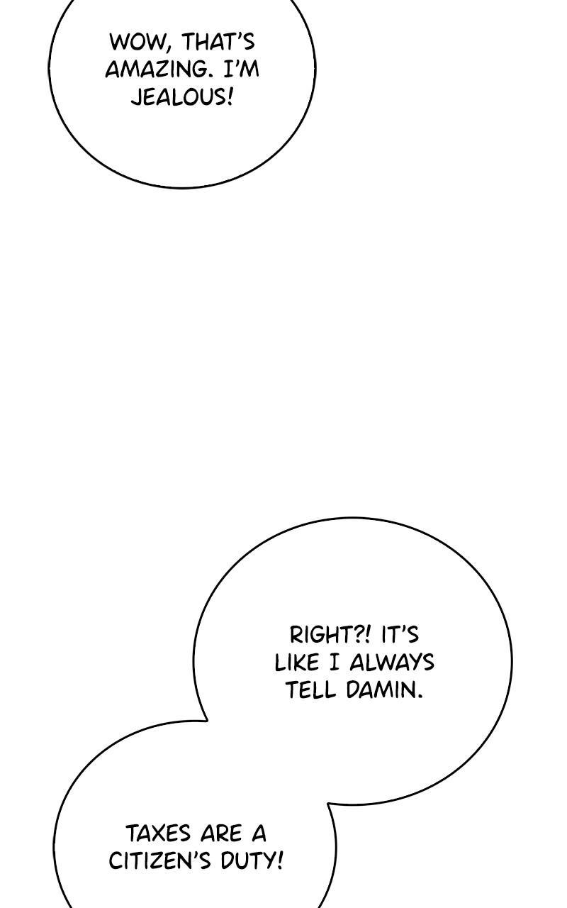 Page 63 of Chapter 102