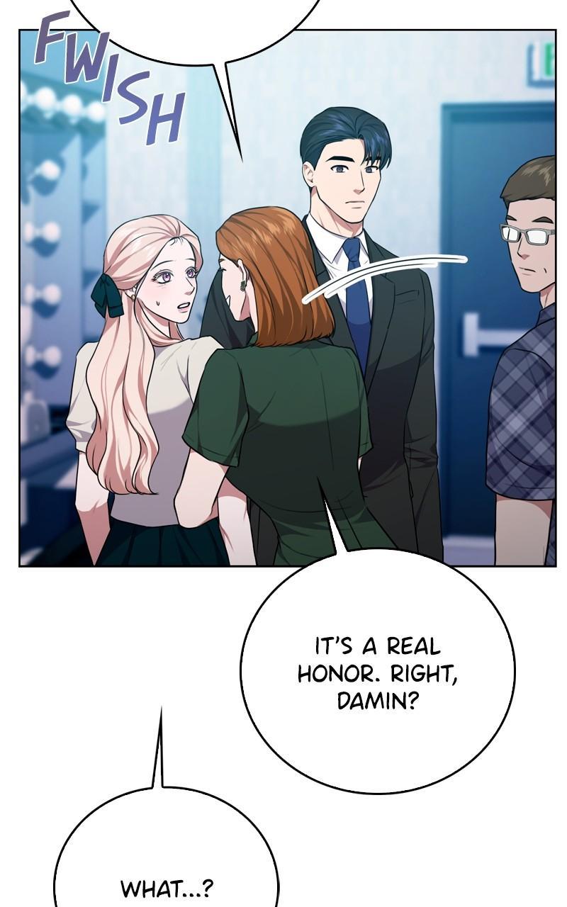 Page 64 of Chapter 102