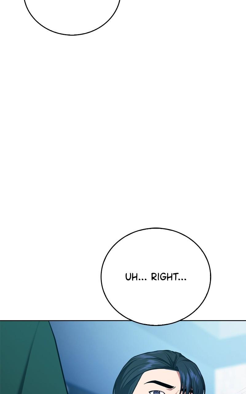Page 65 of Chapter 102