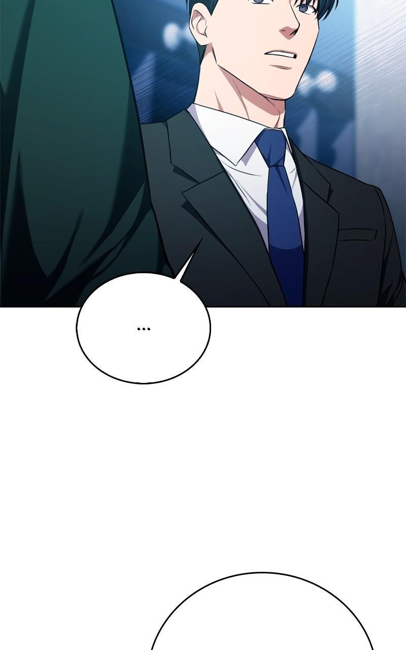 Page 66 of Chapter 102