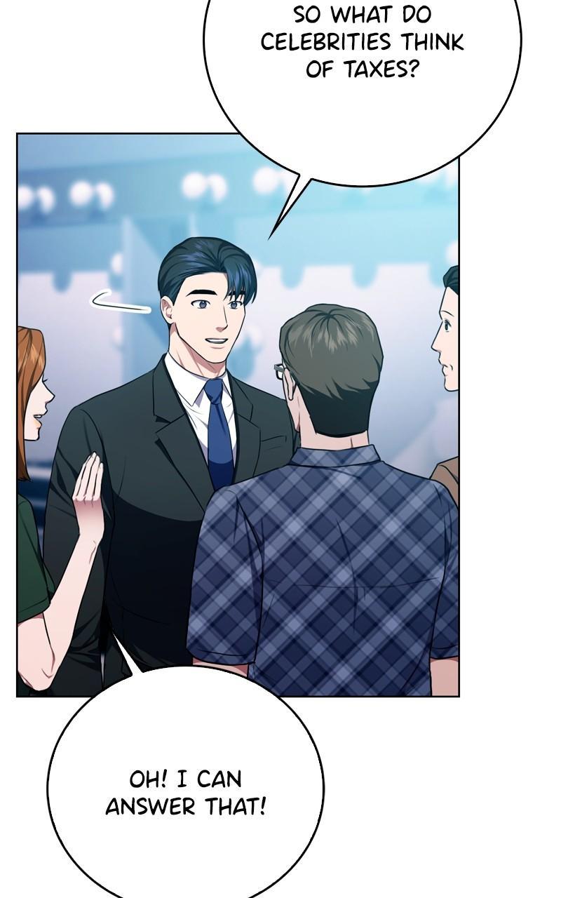 Page 67 of Chapter 102