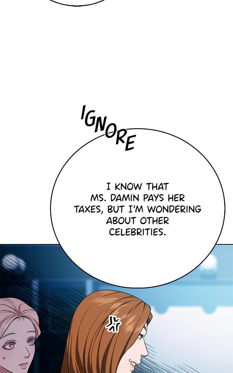 Page 68 of Chapter 102