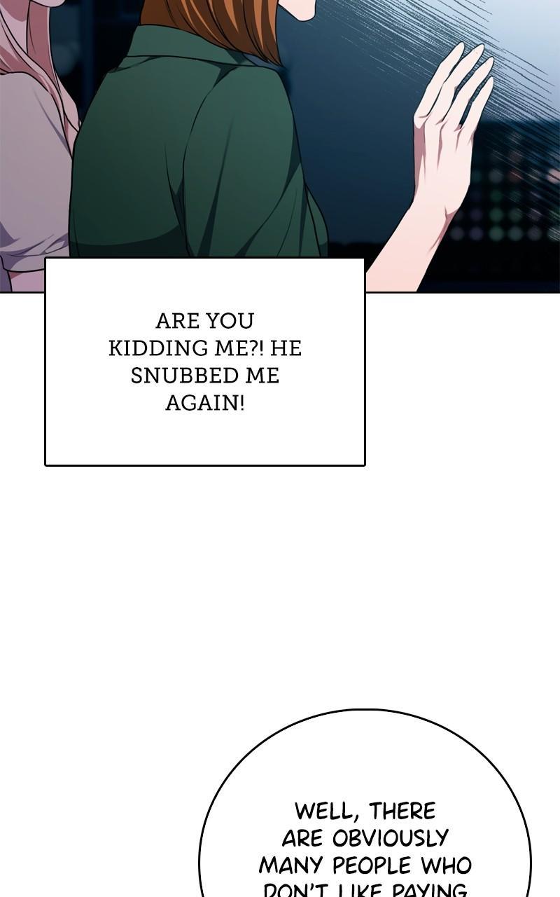Page 69 of Chapter 102