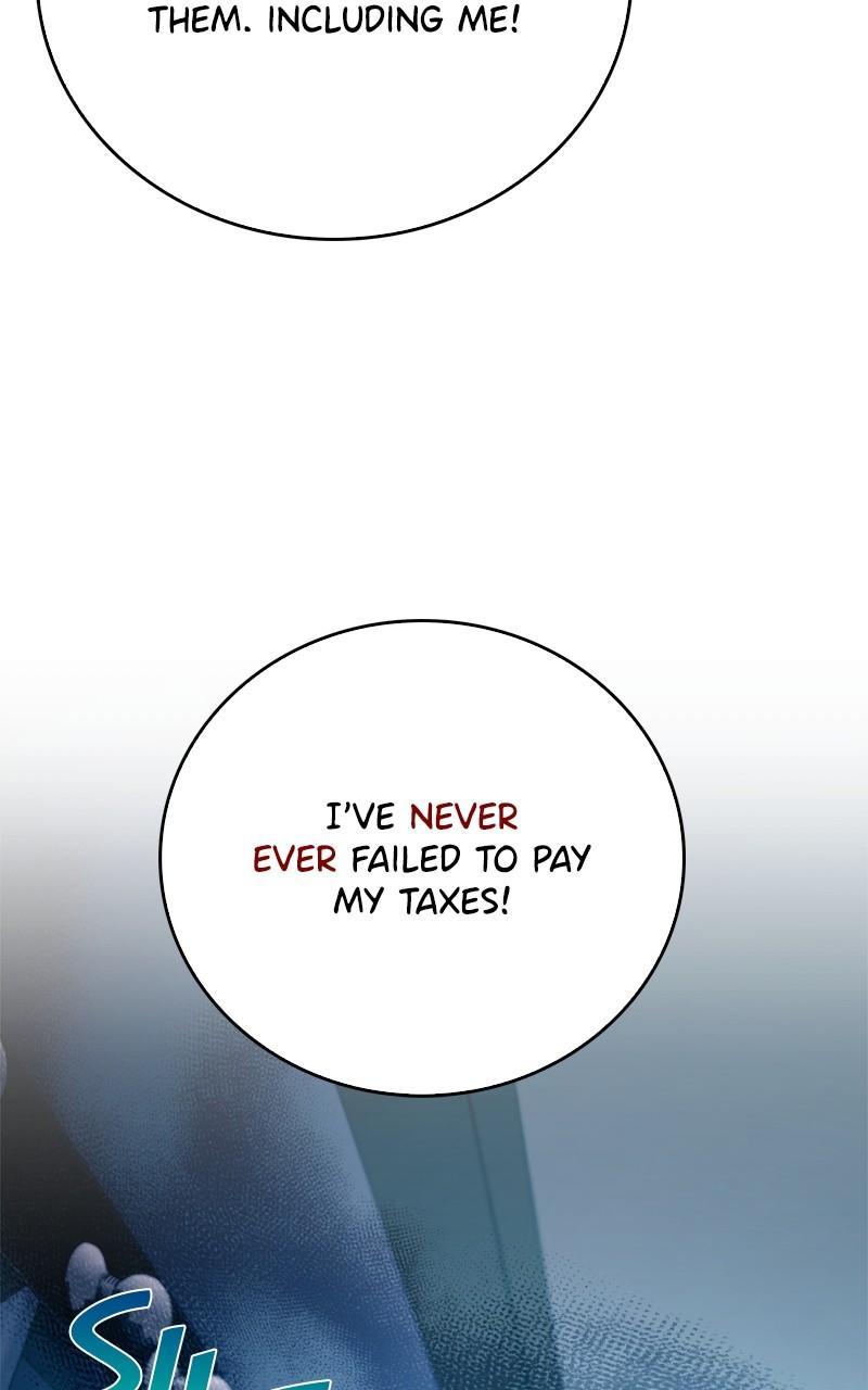 Page 71 of Chapter 102