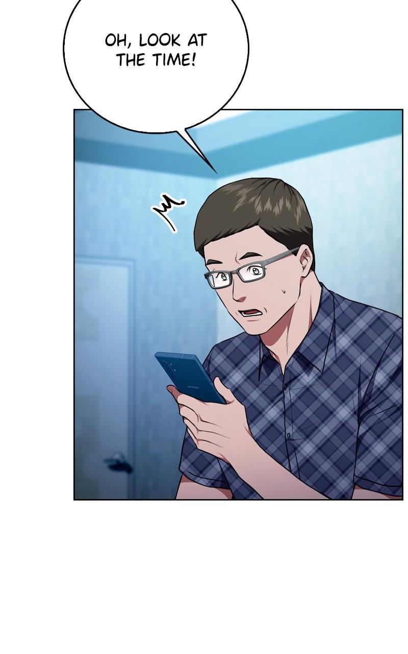 Page 74 of Chapter 102