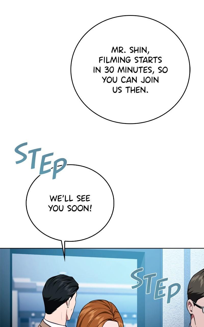 Page 75 of Chapter 102