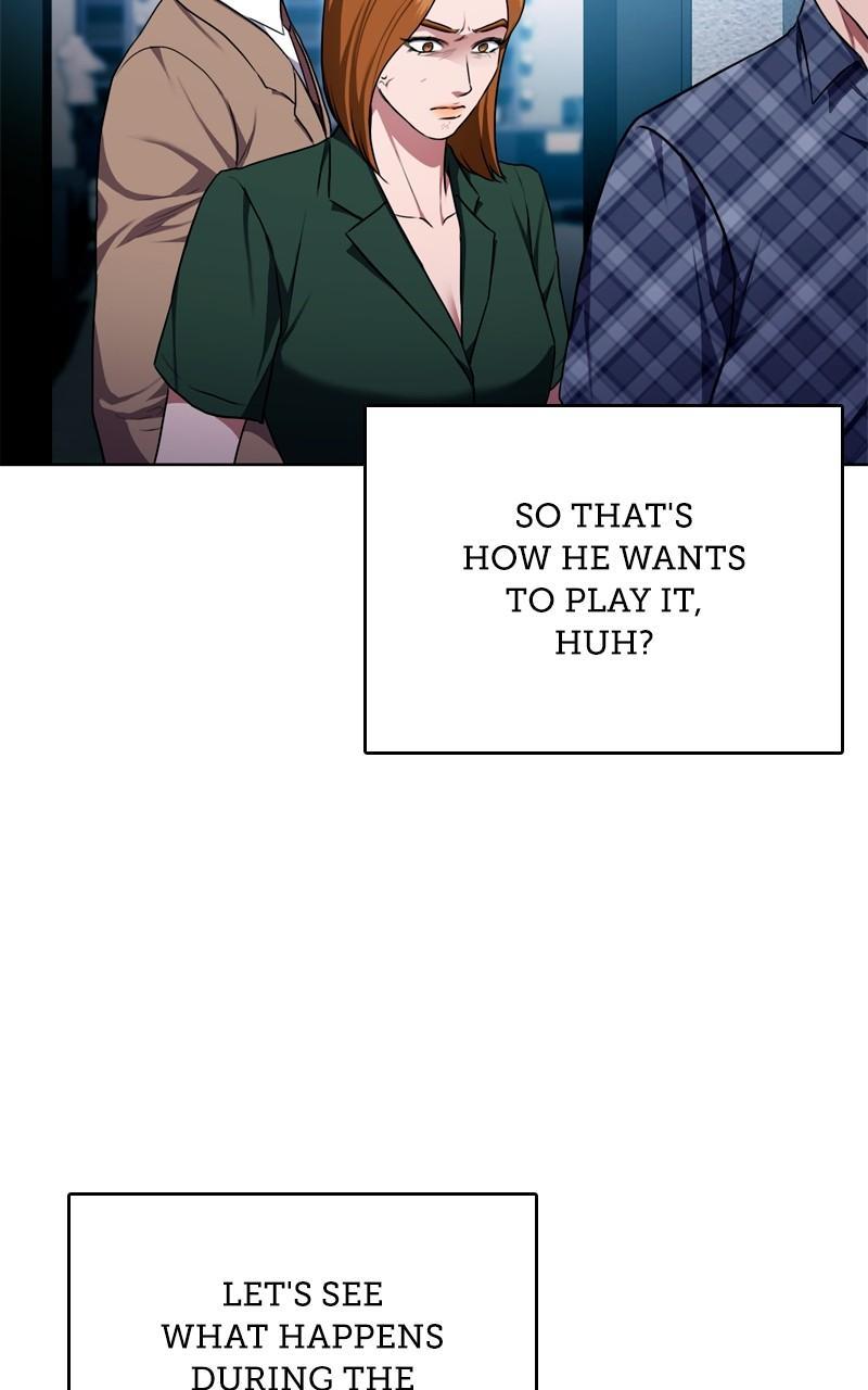 Page 76 of Chapter 102