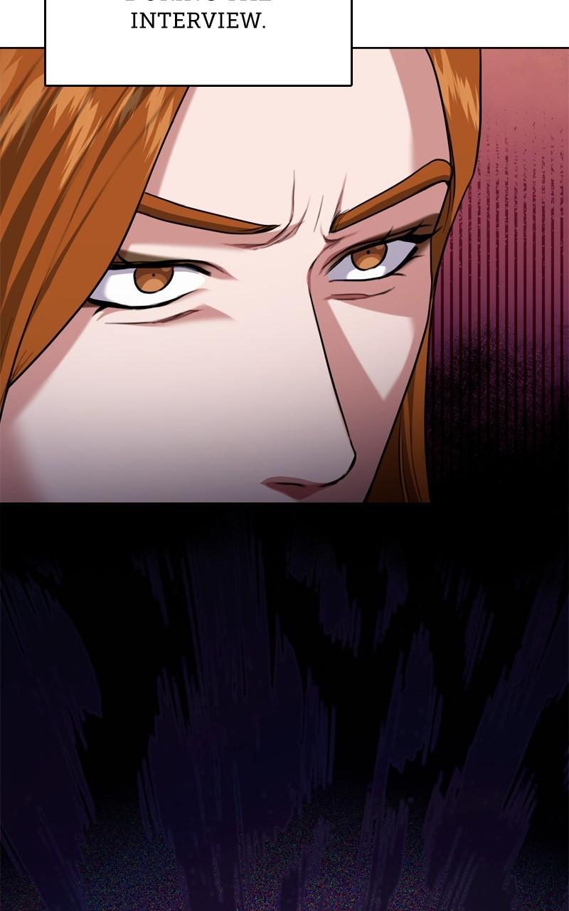 Page 77 of Chapter 102