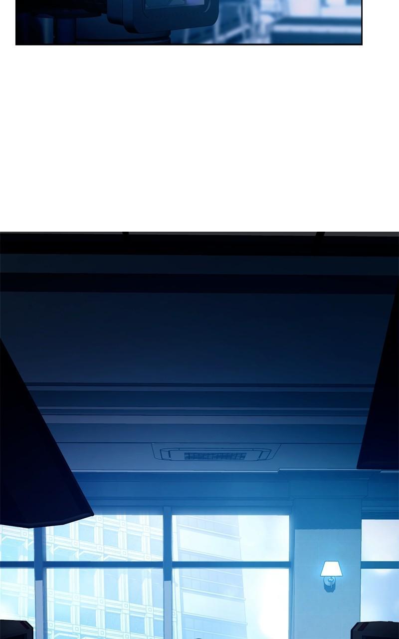 Page 80 of Chapter 102