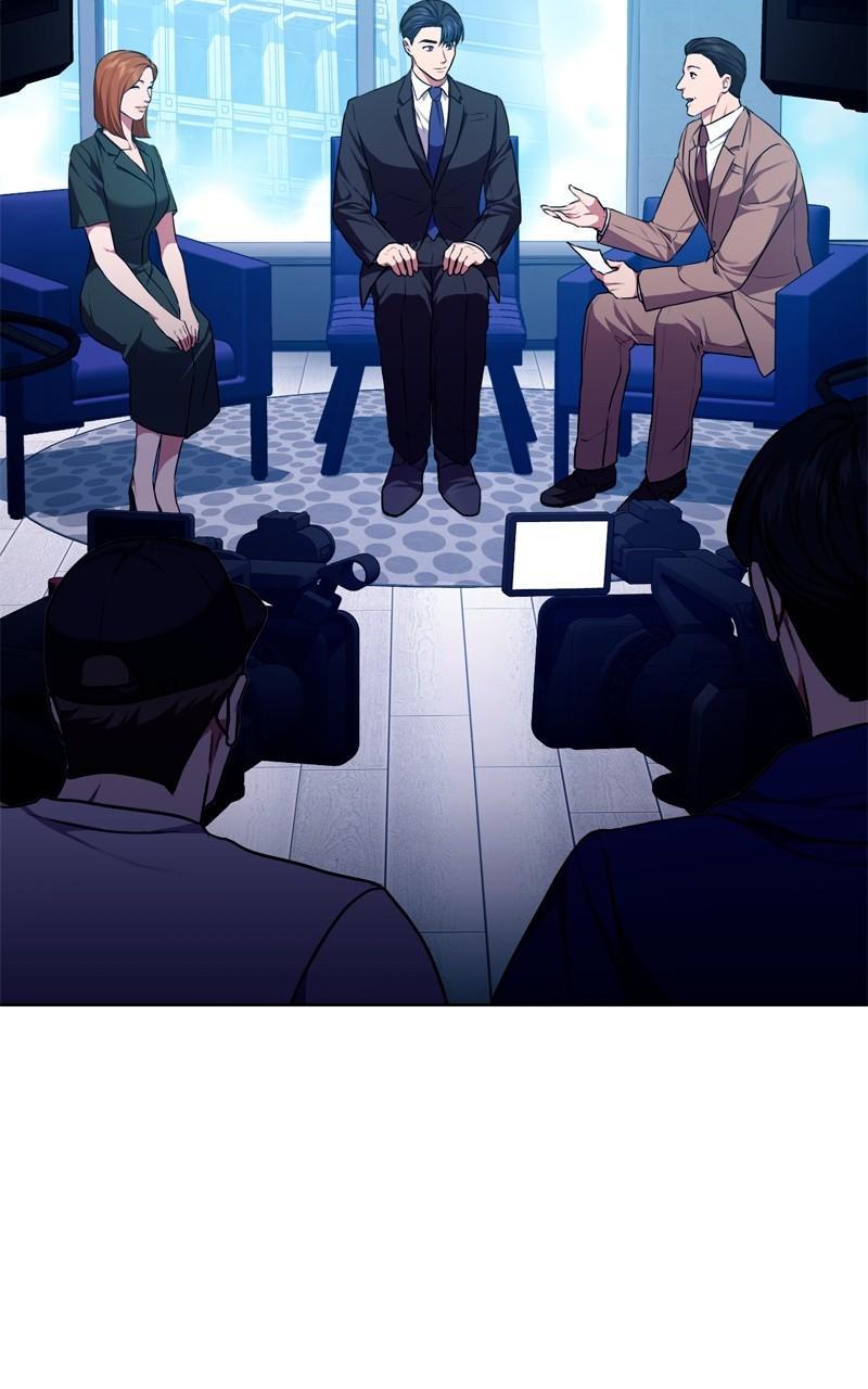 Page 81 of Chapter 102