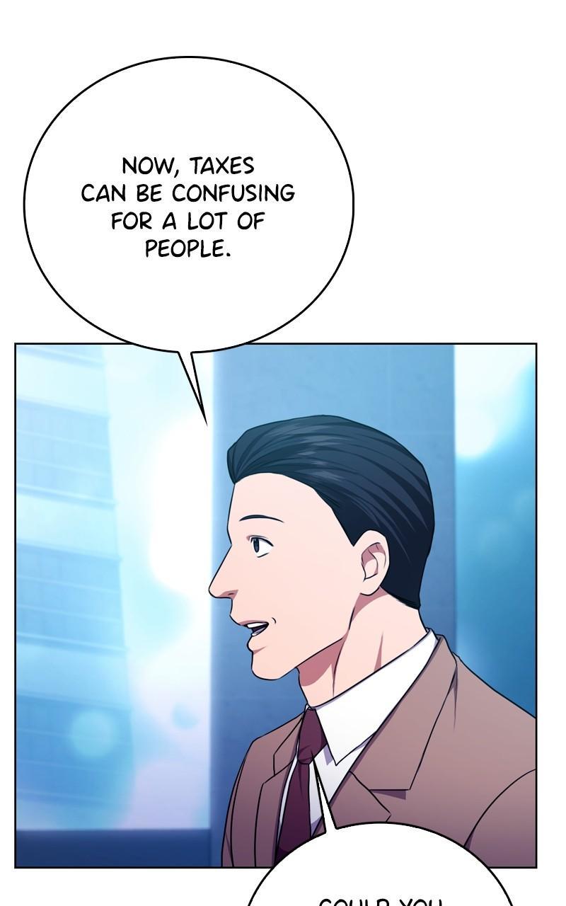 Page 82 of Chapter 102