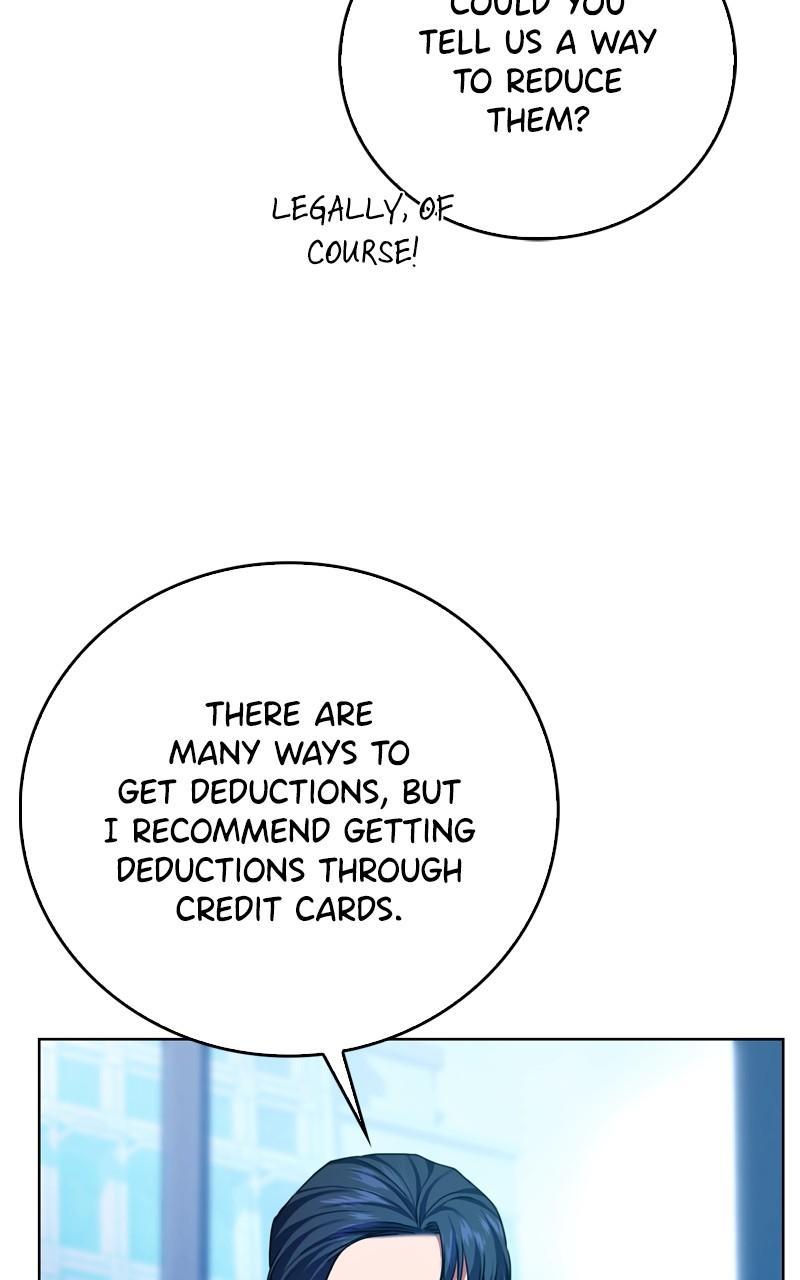 Page 83 of Chapter 102