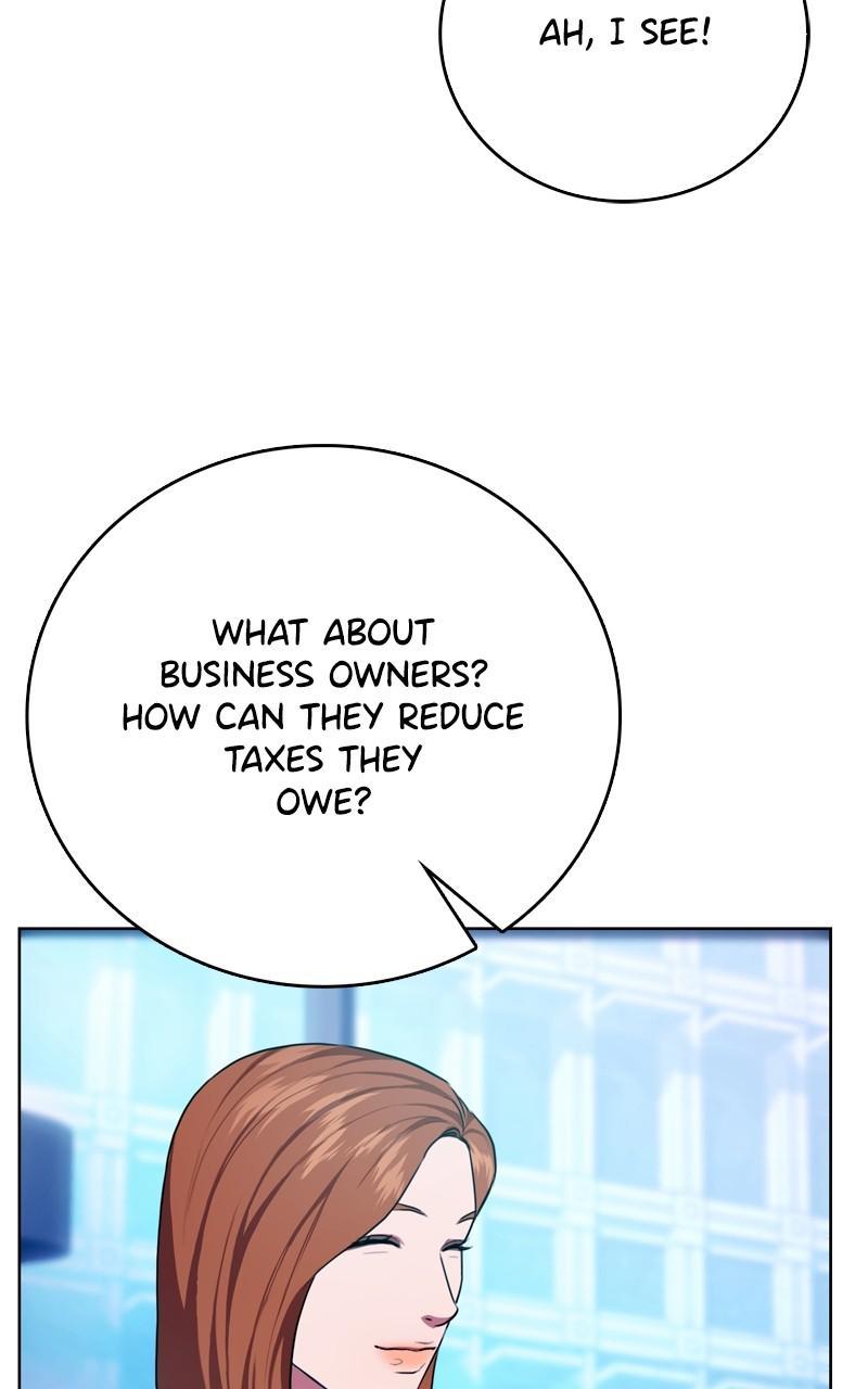 Page 85 of Chapter 102