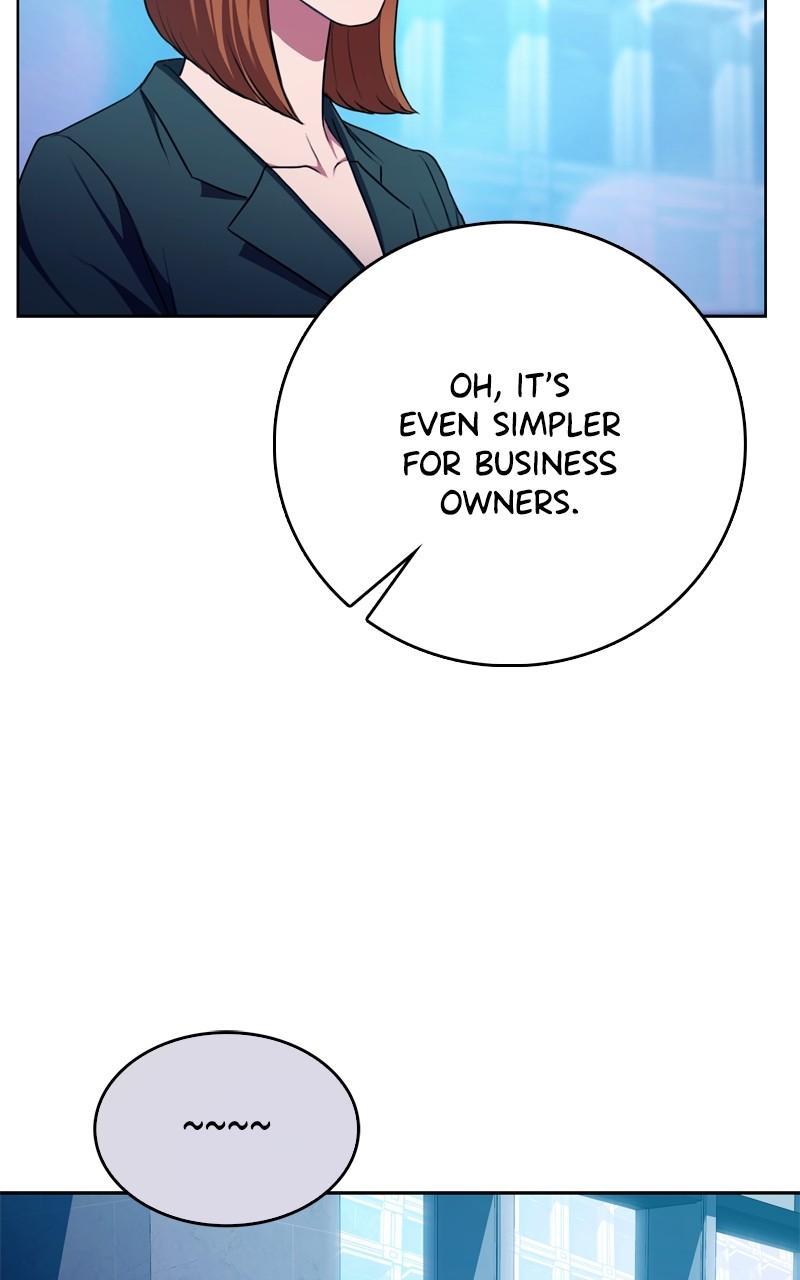 Page 86 of Chapter 102